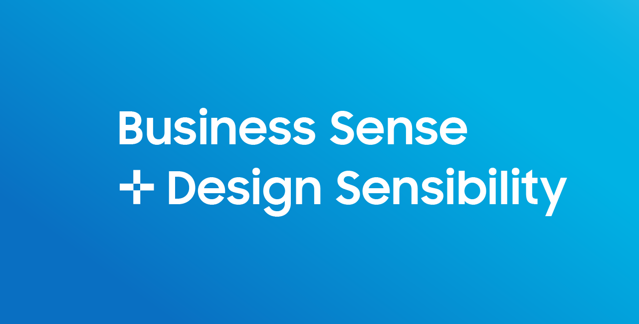 Visual Identity System Design for Samsung Business USA | Voraco